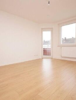 Moderne Wohnung im Tiergarten! - Minden (Nordrhein-Westfalen)
