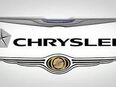 ✅ Chrysler - Dodge OBD Service - Auslesen - Reset - Löschen ✅ in 45355