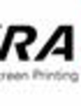 Fullstack Python Entwickler (m/w/d) - Bönnigheim