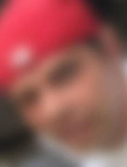 Chr*** - Sonnenbühl