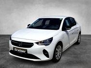 Opel Corsa, 1.2 Edition ||LRHZ|, Jahr 2023 - Deggendorf