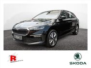 Skoda Scala, 1.0 TSi Drive, Jahr 2022 - Pinneberg