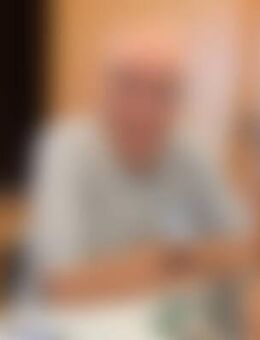 put*** - Bad Krozingen