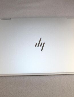 HP Elitebook x360 1040 G7,i7-10th Gen,16GB Ram,1TB SSD - Frankfurt (Main) Griesheim