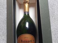 CHAMPAGNE von Runinart - Dingolfing Zentrum