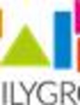 Monteur HABA Pro Gebiet West (m/w/d) - Bielefeld