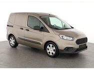 Ford Transit Courier Trend 1.5 TDCi Trend, Winterp... - Hüttenberg