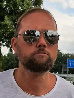 Suche nette Sie zum plaudern - Siegen (Universitätsstadt)