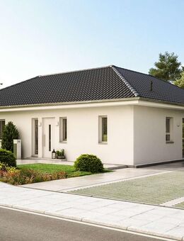 Vollgas für Euch! - Schrozberg