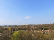 Wohnen mit Aussicht in Dortmund-Derne. - Dortmund