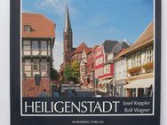 Heilbad Heiligenstadt (1993) - Münster
