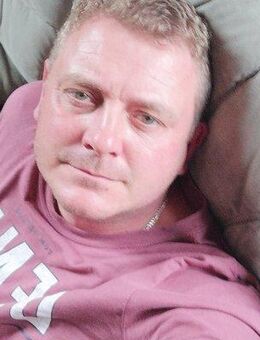 Ted*** - Raschau-Markersbach