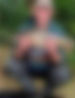 Ich*** - Schortens Schortens