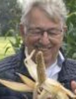 Rentner sucht eine Partnerin auf Augenhöhe - Brake (Unterweser) Zentrum