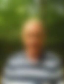 FRI*** - Verden (Aller)