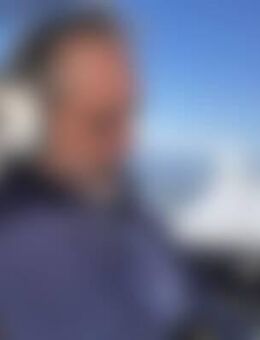 Tom*** - Lorch (Baden-Württemberg)