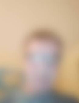 And*** - Weiterstadt