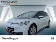 VW ID.3, Pro W KlimaA FLA, Jahr 2022 - Gummersbach