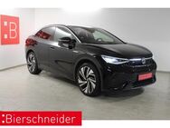 VW ID.5, Pro Perf 21 SCHALE, Jahr 2023 - Schopfloch (Bayern)