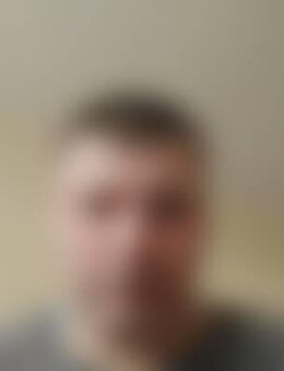 Ste*** - Südliches Anhalt Piethen