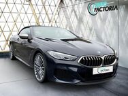 BMW 530 PS 8G 4X4 +NAVI+LEDER+KAM -51% - Saarlouis