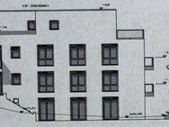 NEUBAU KFW 40+ | Barrierefreie 3-Raum Wohnungen in ruhiger Lage von Essen-Borbeck - Essen