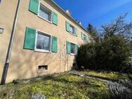 Smarter Wohnen: 3-Zimmer-Wohnung - Waldshut-Tiengen
