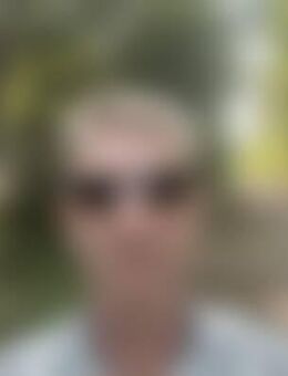 Hub*** - Schweinfurt