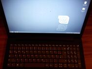 Notebook Lenovo V145-15AST AMD A4-9125 Radeon R3, 120 GB SSD-4GB RAM - Nürnberg Zentrum