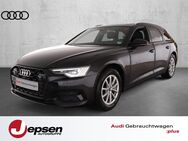 Audi A6, Avant Sport advanced 45TFSI, Jahr 2024 - Saal (Donau)