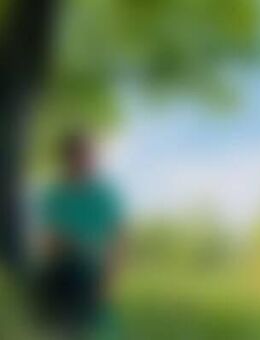 Mar*** - Waldeck (Hessen)