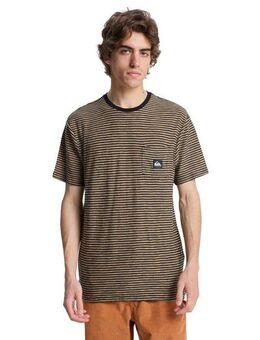 Quiksilver Shirttop Kentin