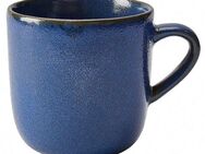 aida RAW Tasse RAW, Steinzeug, 20 cl, 6-teilig