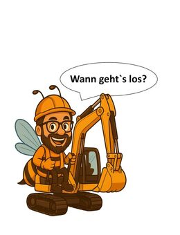 Hausbau mit Mark - persönlich, ehrlich, stark. - Einbeck Zentrum