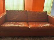 Molinari Dreisitzer-Sofa - Kaarst