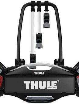 Thule Kupplungsfahrradträger