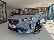 Cupra Formentor 2.0TSI 4D DSG *JE Design*Pano* - Neuötting