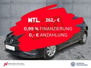 VW Passat Variant, 2.0 TDI, Jahr 2023 - Mitterteich