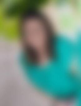 GrM*** - Rottach-Egern