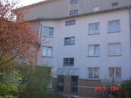 Wohnung/ Haus 3-ZimmerWhg 2. OG rechts - Hannover