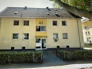 Frisch renovierte 3,5-Zimmer-Wohnung in Altenessen-Süd - Essen