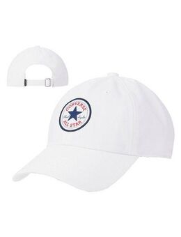 Converse Baseball Cap TIPOFF BASEBALL CAP- MPU
