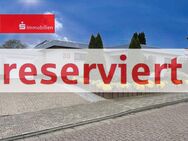 +++Bungalow sucht neue Eigentümer+++ - Barnstorf