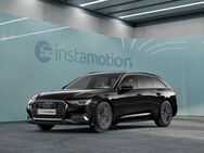 Audi A6, , Jahr 2024 - München