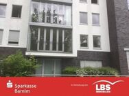 Ab 01.01.2024 Mieterfreie 3 Zimmer ETW - Eberswalde