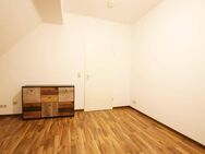 *Trier* helle 2 ZKB Wohnung nahe des Trierer Hauptbahnhofes! - Trier