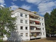 Geräumige 3-Zimmer Wohnung in ruhiger Lage mit Blick ins Grüne - Bad Homburg (Höhe)