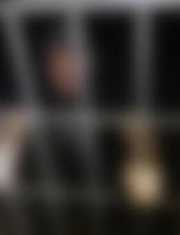 Hei*** - Mallersdorf-Pfaffenberg