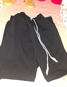 Jogginghose zu verkaufen - Wuppertal