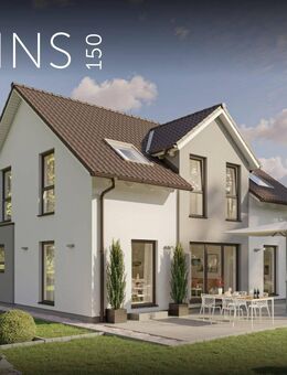 "Wo Komfort und Gemütlichkeit zu Hause sind" - Kastel-Staadt